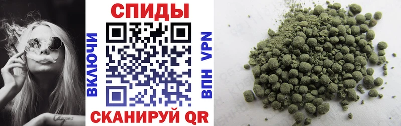 Бутират оксибутират  Карпинск 