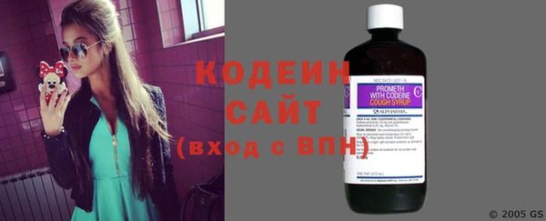 эйфоретик Елизово