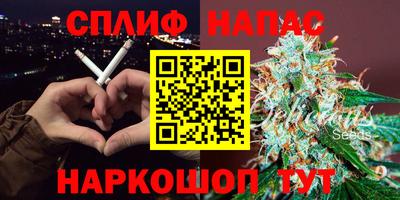 крисы Изобильный
